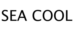 SEA COOL trademark