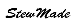 STEWMADE trademark