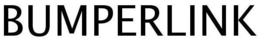 BUMPERLINK trademark