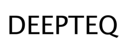 DEEPTEQ trademark