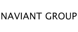NAVIANT GROUP trademark