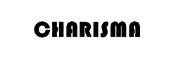 CHARISMA trademark