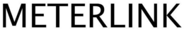 METERLINK trademark