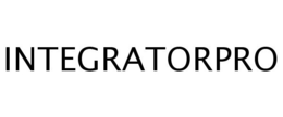 INTEGRATORPRO trademark
