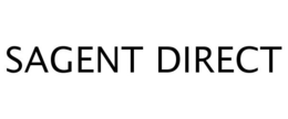 SAGENT DIRECT trademark