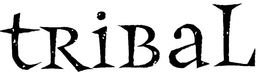 TRIBAL trademark