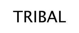 TRIBAL trademark