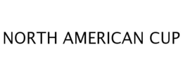 NORTH AMERICAN CUP trademark