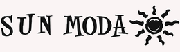 SUN MODA trademark