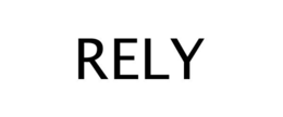 RELY trademark