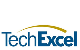TECHEXCEL trademark