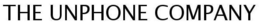 THE UNPHONE COMPANY trademark