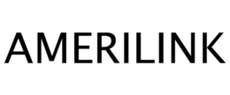 AMERILINK trademark