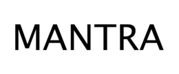 MANTRA trademark