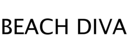 BEACH DIVA trademark
