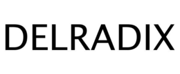 DELRADIX trademark