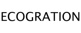 ECOGRATION trademark