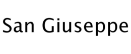 SAN GIUSEPPE trademark