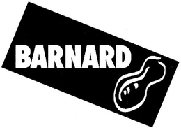 BARNARD trademark