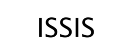 ISSIS trademark