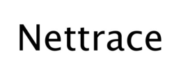 NETTRACE trademark