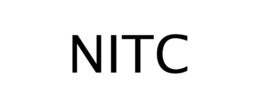NITC trademark