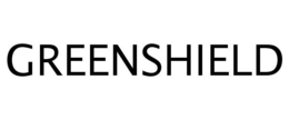 GREENSHIELD trademark
