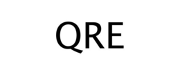 QRE trademark