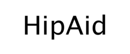 HIPAID trademark