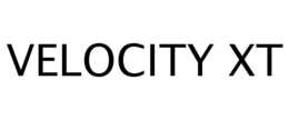 VELOCITY XT trademark