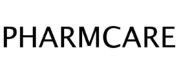 PHARMCARE trademark