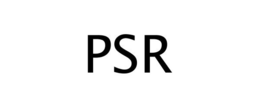 PSR trademark
