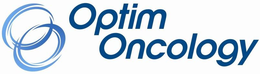 OPTIM ONCOLOGY trademark