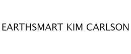 EARTHSMART KIM CARLSON trademark