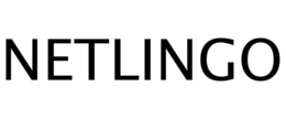 NETLINGO trademark