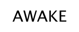 AWAKE trademark