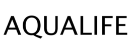 AQUALIFE trademark