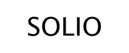 SOLIO trademark