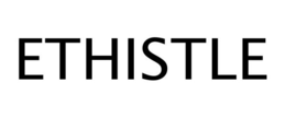 ETHISTLE trademark