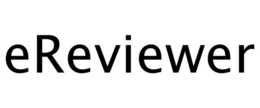EREVIEWER trademark