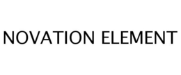 NOVATION ELEMENT trademark