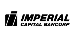 I IMPERIAL CAPITAL BANCORP trademark