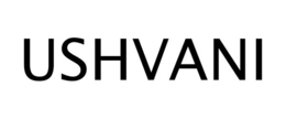 USHVANI trademark
