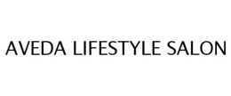 AVEDA LIFESTYLE SALON trademark