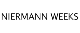 NIERMANN WEEKS trademark