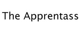 THE APPRENTASS trademark
