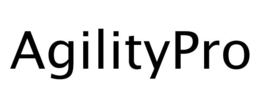 AGILITYPRO trademark