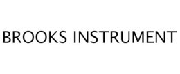 BROOKS INSTRUMENT trademark
