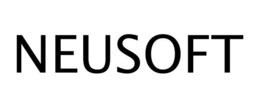 NEUSOFT trademark