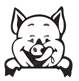 LogoMark trademark